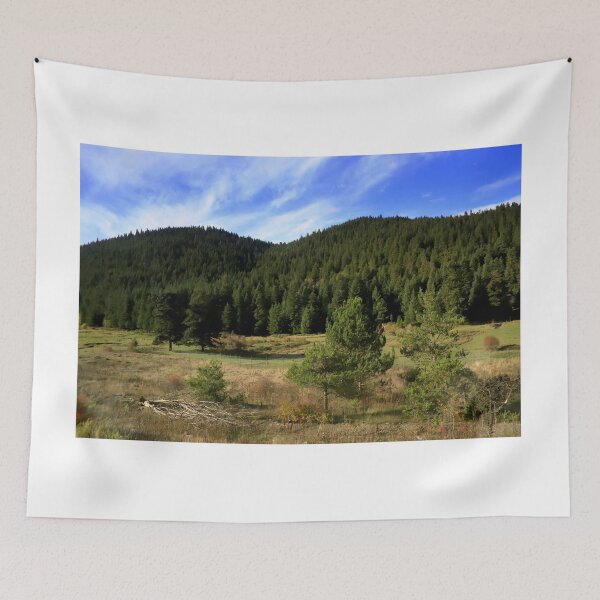 Item preview, The forest in Anatolia  designed and sold by annalisa56.