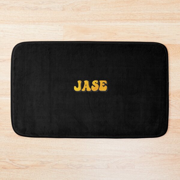 Item preview, Jase Personalized Name - Funny & Cool Custom Gift for Men Boys, Teens designed and sold by Oussinc.