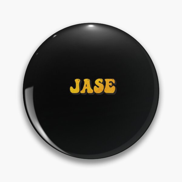 Item preview, Jase Personalized Name - Funny & Cool Custom Gift for Men Boys, Teens designed and sold by Oussinc.