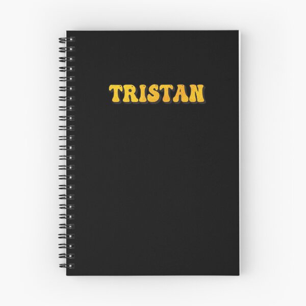 Item preview, Tristan Personalized Name - Funny & Cool Custom Gift for Men Boys, Teens designed and sold by Oussinc.