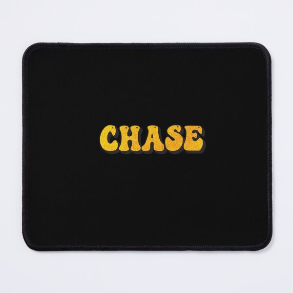 Item preview, Chase Personalized Name - Funny & Cool Custom Gift for Men Boys, Teens designed and sold by Oussinc.