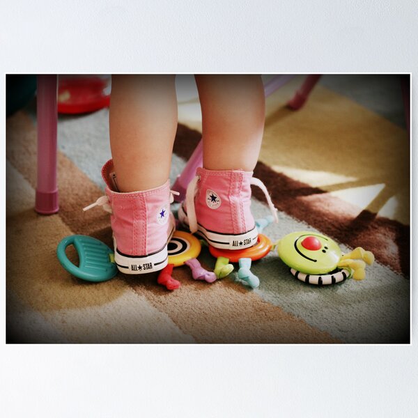 Item preview, All*Star designed and sold by Hilary Walker.