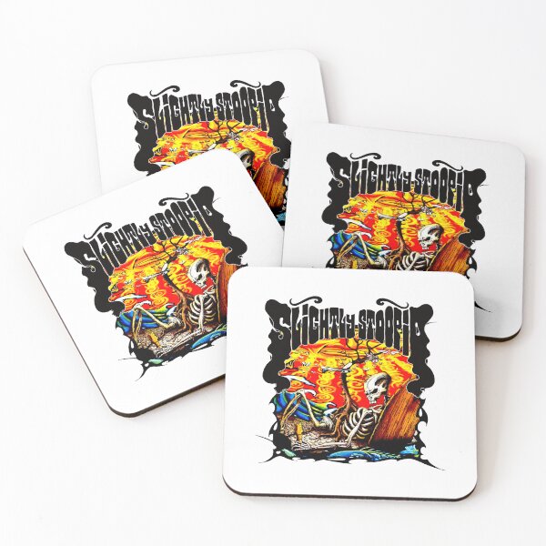 Item preview, Black Silhouette Frame Reggae designed and sold by nerdyygraphic.