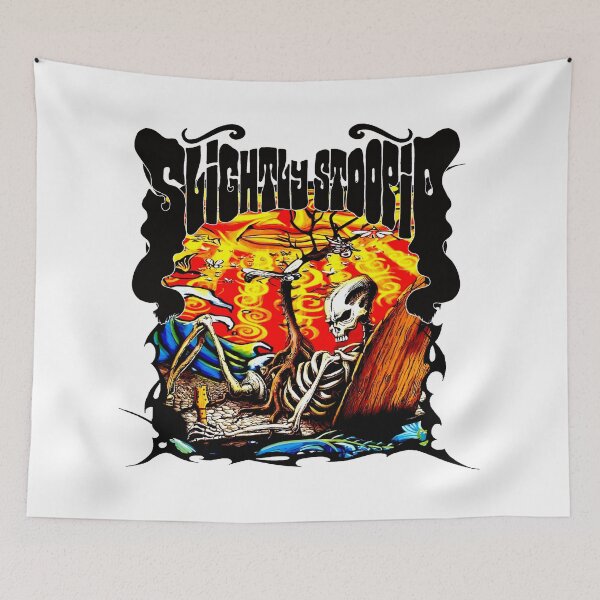 Item preview, Black Silhouette Frame Reggae designed and sold by nerdyygraphic.