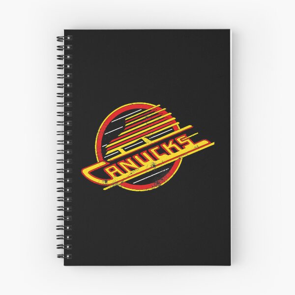 Item preview,  Canucks designed and sold by RIPON SARKER.