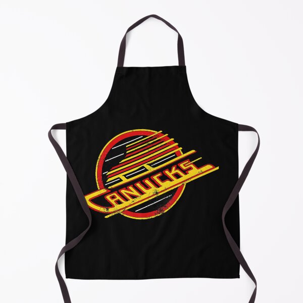 Item preview, Canucks designed and sold by RIPON SARKER.
