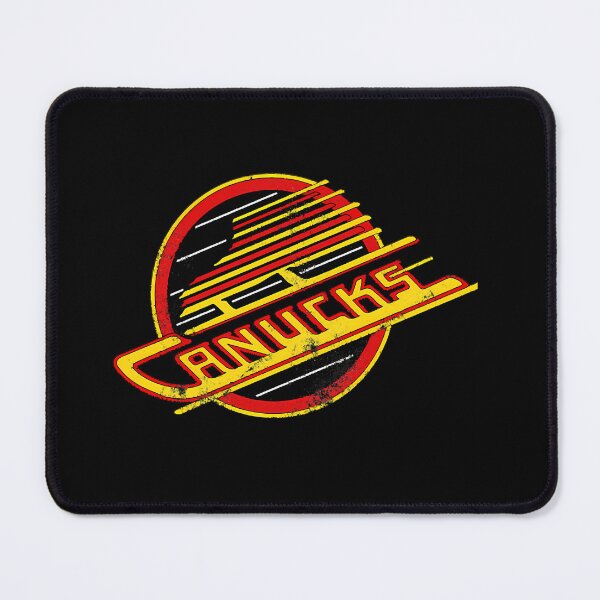 Item preview, Canucks designed and sold by RIPON SARKER.