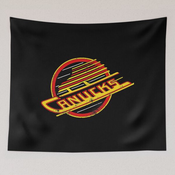 Item preview,  Canucks designed and sold by RIPON SARKER.