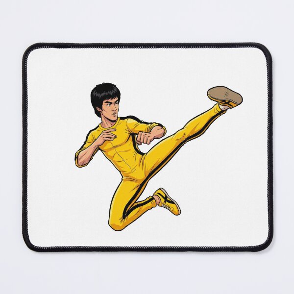 Artikelvorschau, Ich liebe Kung Fu am meisten entworfen und verkauft von RiverFong.