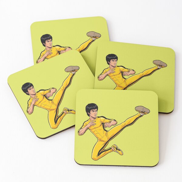 Item preview, I love Kung Fu the most designed and sold by RiverFong.
