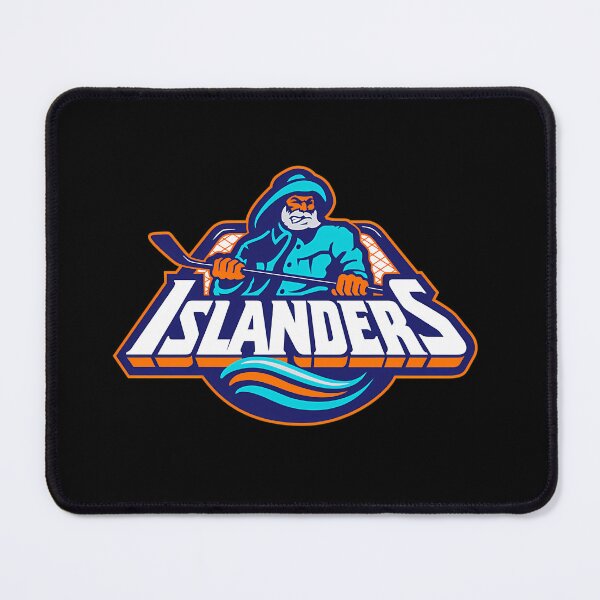 Item preview, slanders Fisherman designed and sold by RIPON SARKER.