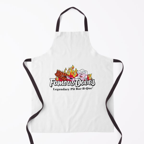Item preview, The Unholy Famous Dave's Rites of Darkness designed and sold by Danielaadvant.
