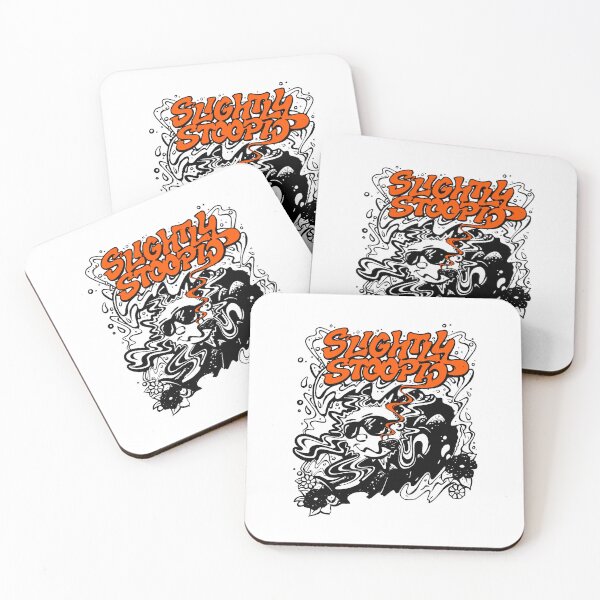Item preview, Orange Typography Reggae designed and sold by nerdyygraphic.