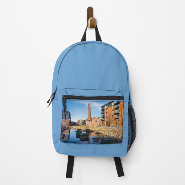 Item preview, Kelham Island Sheffield designed and sold by Alisonchambers2.