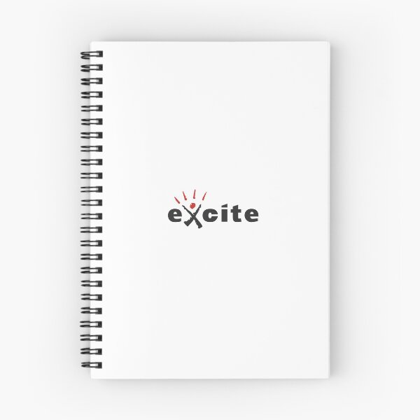 Item preview, excite designed and sold by dwww1.