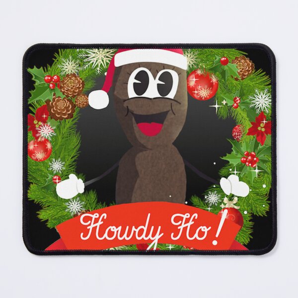 Item preview, South Park Mr Hankey designed and sold by FashionClouds.