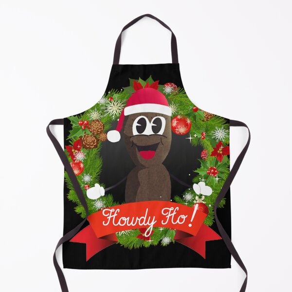 Item preview, South Park Mr Hankey designed and sold by FashionClouds.
