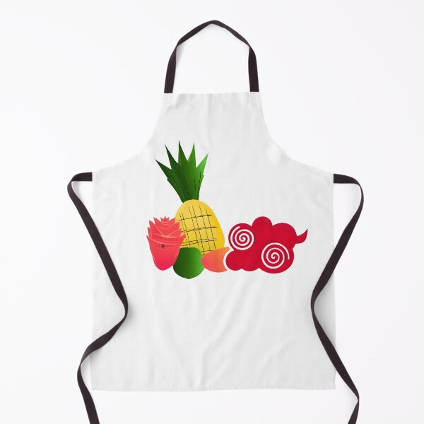 Item preview, Okinawan goodies designed and sold by ferjosei.