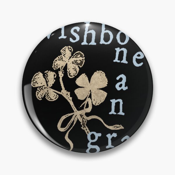 Item preview, Wishbone Conan Gray Inspired Floral Aesthetic Music Fan Art Design designed and sold by SaboCollita.