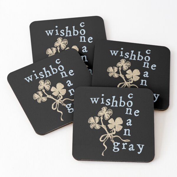 Item preview, Wishbone Conan Gray Inspired Floral Aesthetic Music Fan Art Design designed and sold by SaboCollita.