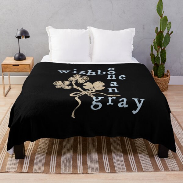 Item preview, Wishbone Conan Gray Inspired Floral Aesthetic Music Fan Art Design designed and sold by SaboCollita.