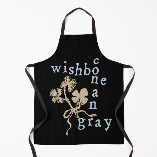 Item preview, Wishbone Conan Gray Inspired Floral Aesthetic Music Fan Art Design designed and sold by SaboCollita.