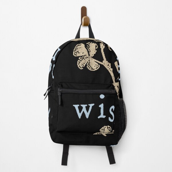 Item preview, Wishbone Conan Gray Inspired Floral Aesthetic Music Fan Art Design designed and sold by SaboCollita.