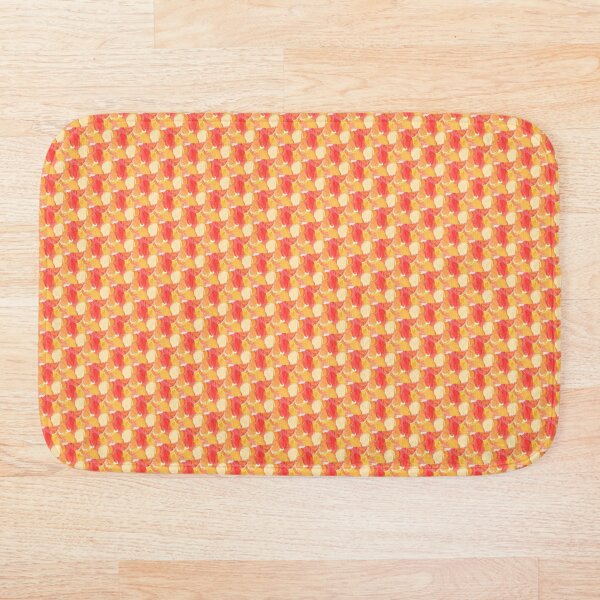 Item preview, Vintage Threshold Ordinary Musician designed and sold by FourtyNinen.
