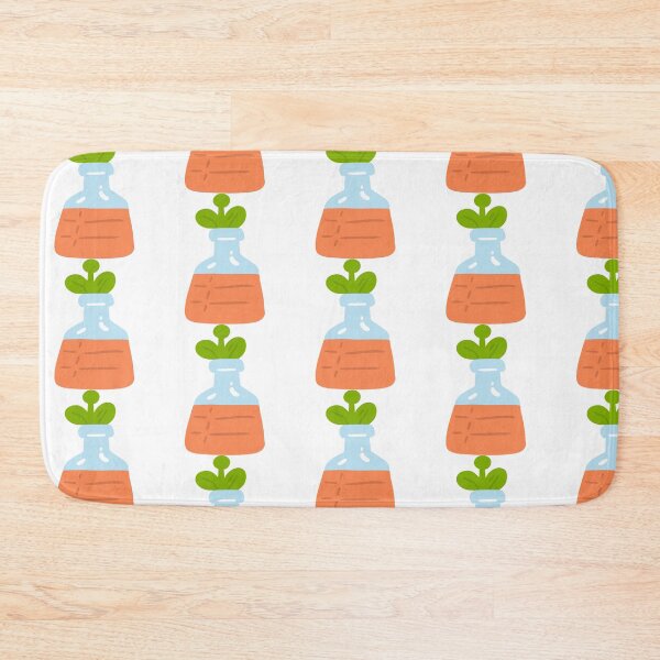 Item preview, Magical Potion Lab designed and sold by KJackArtwork.