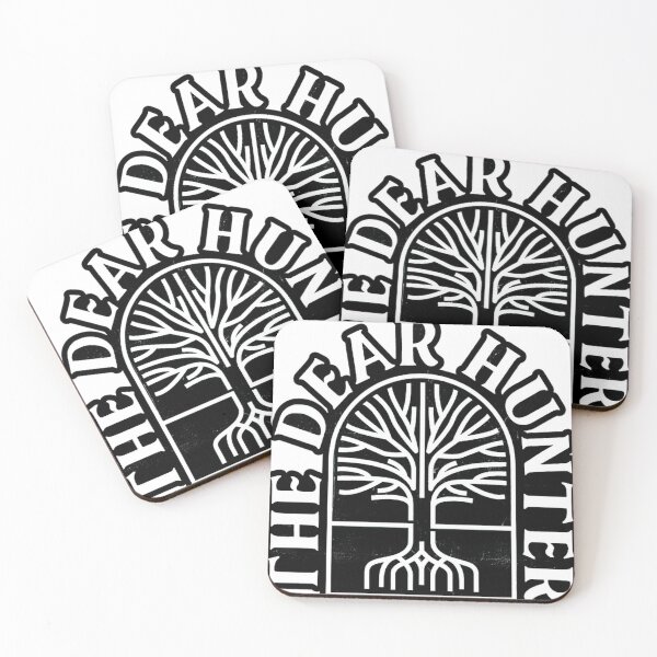 Item preview,  Black Flores designed and sold by innovativehub.