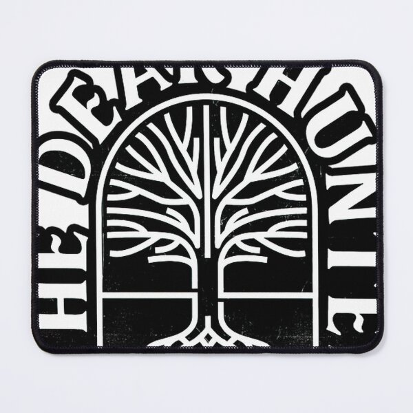 Item preview,  Black Flores designed and sold by innovativehub.