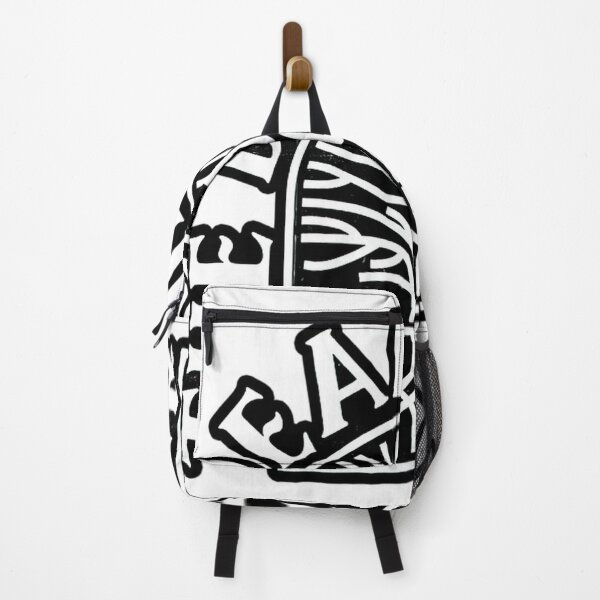 Item preview, Black Flores designed and sold by innovativehub.