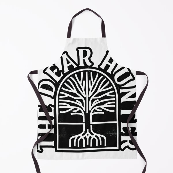 Item preview, Black Flores designed and sold by innovativehub.