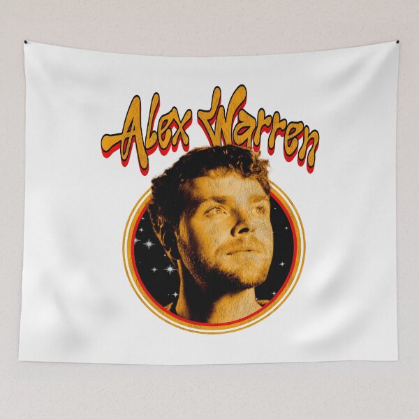 Item preview, Vintage Circle Framed Indie Pop Singer designed and sold by FourtyNinen.