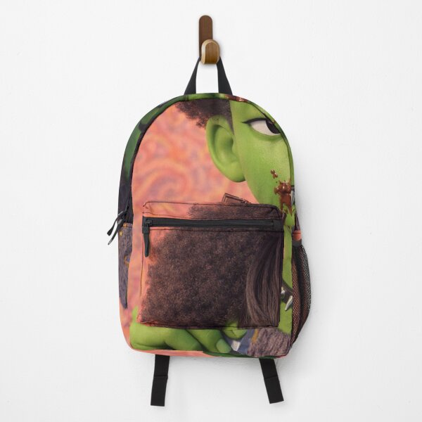 Item preview, Juga Benson designed and sold by Possiblebodies .
