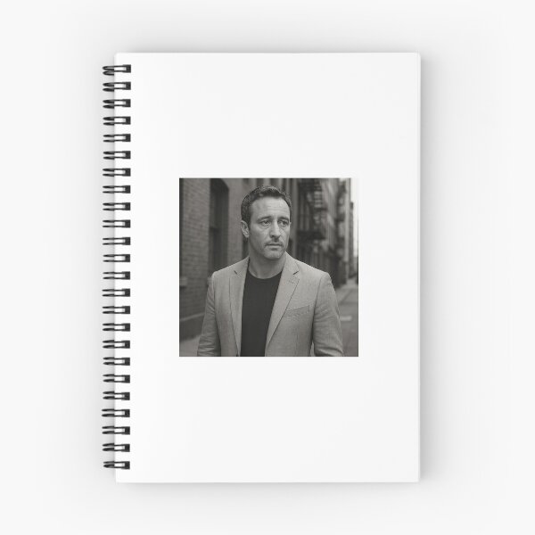 Item preview, Editorial Style  designed and sold by AOL2408.