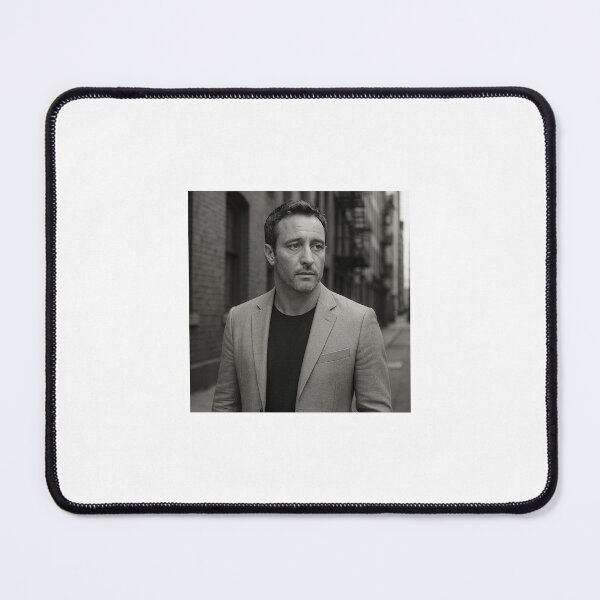 Item preview, Editorial Style designed and sold by AOL2408.
