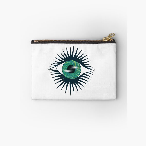 Item preview, The all-seeing eye designed and sold by Kalhanne.