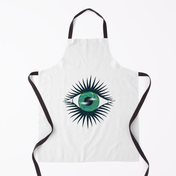Item preview, The all-seeing eye designed and sold by Kalhanne.