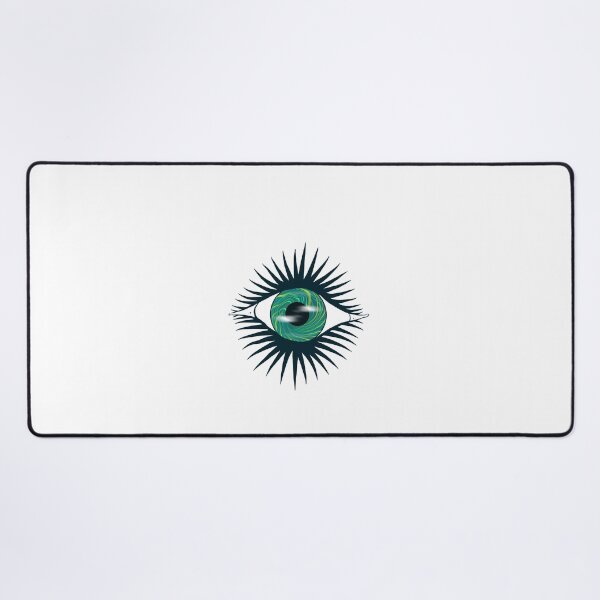 Item preview, The all-seeing eye designed and sold by Kalhanne.