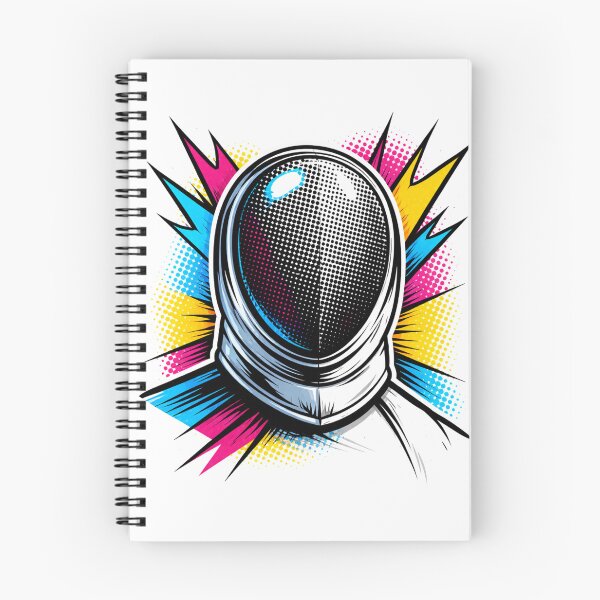 Item preview,  A heroic mask  designed and sold by ChillCharmStudio.