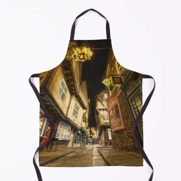 Item preview, The Shambles York designed and sold by Alisonchambers2.