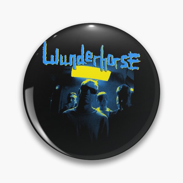 Item preview, Indie Rock Band Music designed and sold by billiasbros.