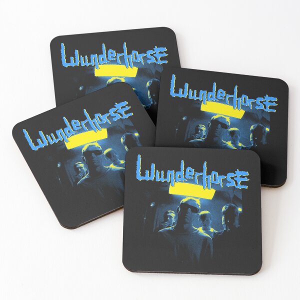 Item preview, Indie Rock Band Music designed and sold by billiasbros.