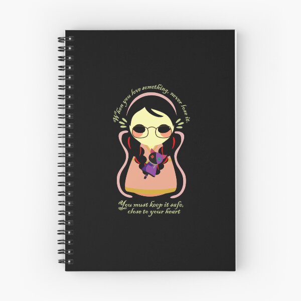 Item preview, Bayonetta Cute Chibi Spiritual Mood designed and sold by Eurarayton.