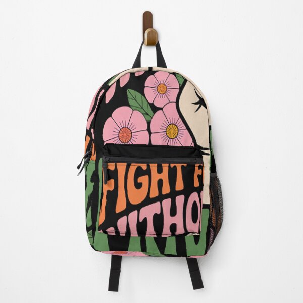 Item preview, Fight For Those Without Your Privilege Rights Protest designed and sold by StuffNestie.