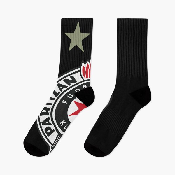 Artikelvorschau, Fk Partizan.Png entworfen und verkauft von Mahdi Hammoud.