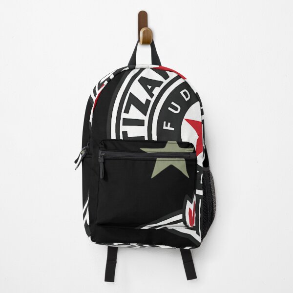 Item preview, Fk Partizan.Png designed and sold by Mahdi Hammoud.