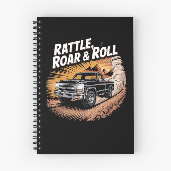 Item preview, retro auto - classic car history - old car culture - vintage vehicle - Rust in Peace - Even Rust Has Character - Patina is My Paint Job - Ghosts of the Highway - Forgotten by Time designed and sold by JansenGS.