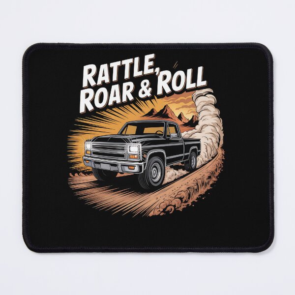 Item preview, retro auto - classic car history - old car culture - vintage vehicle - Rust in Peace - Even Rust Has Character - Patina is My Paint Job - Ghosts of the Highway - Forgotten by Time designed and sold by JansenGS.